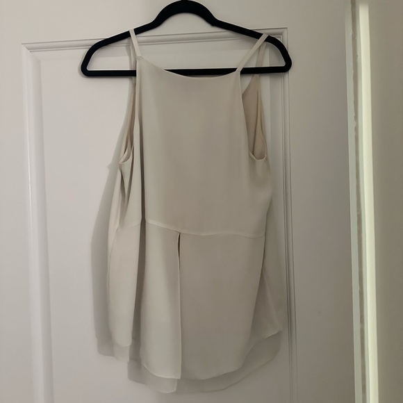 BCBGMaxAzria Lyssa Top - Picture 6 of 7